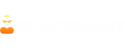 Spingranny