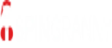 Spingranny Casino